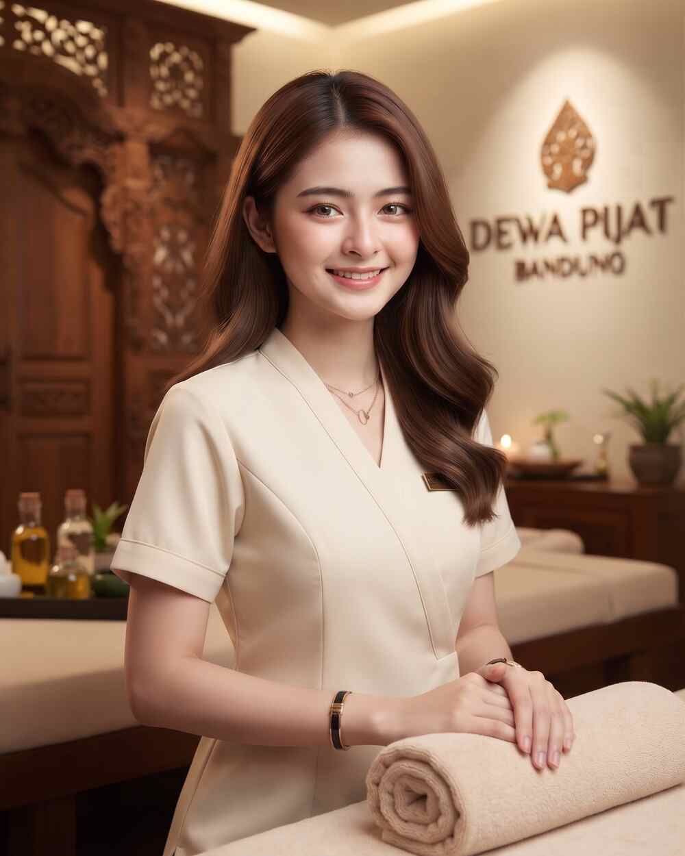 Anggun